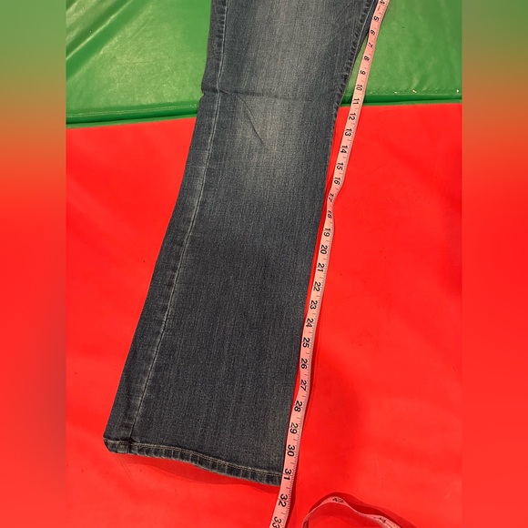 Jeans - Picture 5 of 5